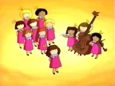 Opening to The Rescuers 1999 VHS (Version #2)