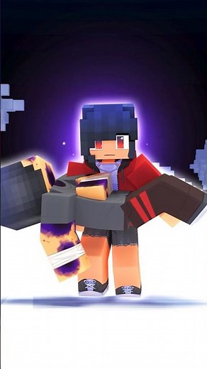 Its Top Moment time for MyStreet Season 6!!!!