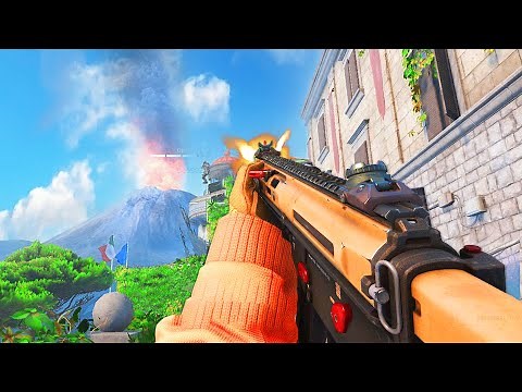 TOP 10 Free PC Games of 2022/2023! (Steam)