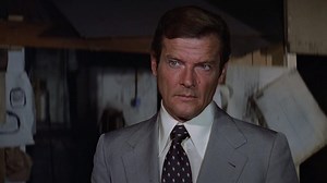 48K views · 1.9K reactions | Bond, James Bond. Nobody does it better. We remember Sir Roger Moore. | James Bond 007 | Facebook