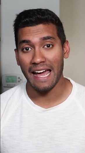 4 Learning Stages of Competence #shorts #learning