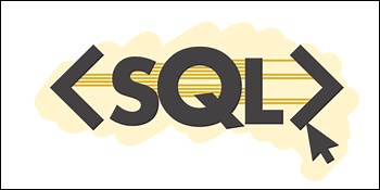 SQL Convert INT to String