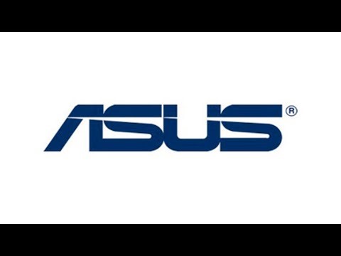 How to Fix ASUS Laptop No Sound | Fix ASUS Laptop Has No Sound Windows 10/11