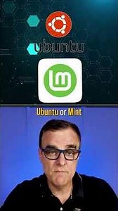 Stop Using Windows: Get Zorin OS