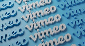 Vimeo Custom Embed Code - One Tools