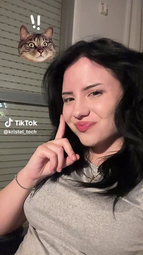 Building a Red Light, Green Light Game in Python