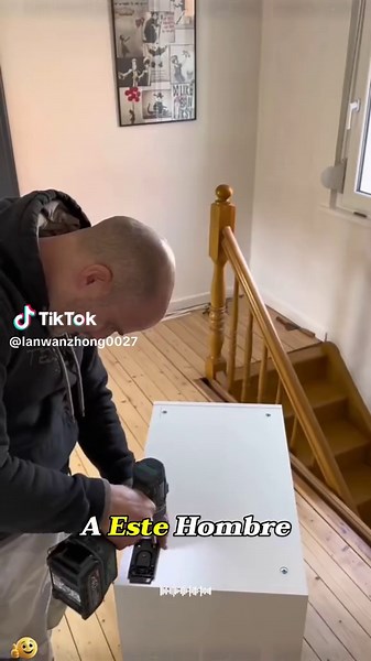 Space-Saving Stair Storage Solutions for Home Improvement