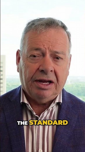 CPP Explained Your Guide to Canadian Pension Benefits