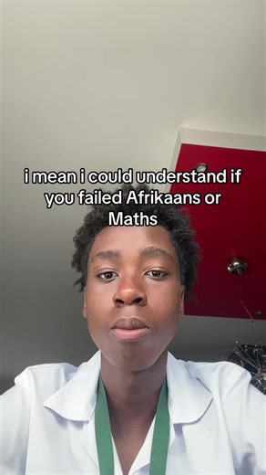 Understanding the Difficulty of LO: What Does LO Stand For?