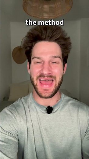 The Sony Cameras That Could "See Through Peoples Clothes" #funfact