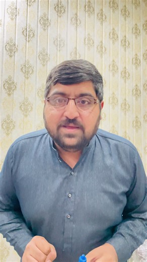 Understanding Harblist Noman and Growth Strategies