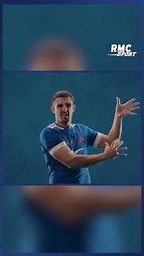 XV de France : une Marseillaise signée, un hymne pour tous !