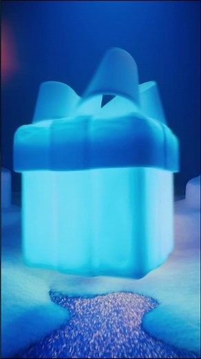 Join the celebration of the latest winter updates, starting tomorrow until Jan 2. #RobloxSpotlight.