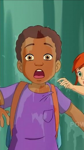 How adorable is friendship of Lassie and zoe. Full episodes available on our YouTube channel.