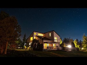 Seattle's Hidden Gem: A Weekend in Sequim, Washington