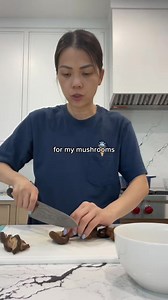 143K views · 608 reactions | GALBI JJIM | Korean braised short ribs...