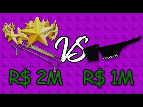 Was This Trade Worth it???