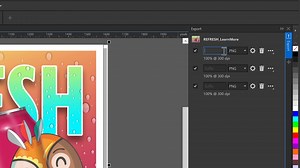 49 reactions | Discover a better way to design with CorelDRAW Graphics Suite. | CorelDRAW Graphics Suite | Facebook