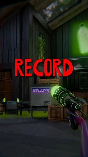 1st Person Camera In Blender! - Blender Tutorial #camerarig #firstpersonshooter #videogames #blender