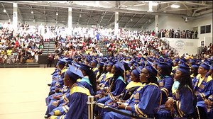 The Virgin Islands Consortium on Reels