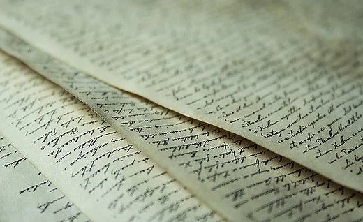 Excel VBAを使ってテキストファイルから任意のデータを取得する方法