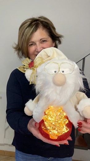 2.2M views · 18K reactions | Guarda in cosa trasforma un barattolo di vetro  #fblifestyle | CreativeMamy | Facebook