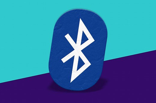 What is Microsoft Swift Pair for Bluetooth devices on Windows 11?
