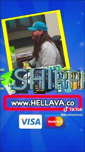 These commercials were always ironically comical😂 • Our Hellava Spark Welcome Offer is sadly going away soon but there is still a little time to get yours now! To give back for riding with us from the jump we are giving you $180 in free gifts for trying our gummies. Get this insane offer now😎👊 #fyp #foryou #viral #fitness