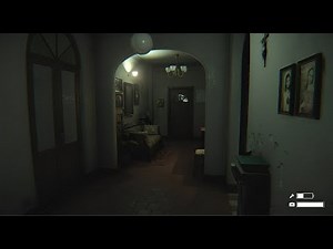 If You Can Finish These 7 Horror Games You're Crazy