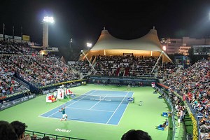 15 Longest Tennis Matches of All Time (2022 Rankings)