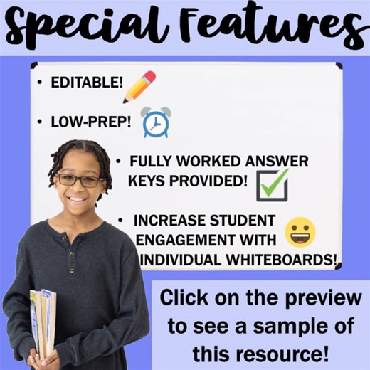 Graphing Exponential Functions Transformations Notes, Worksheets, Video Lessons
