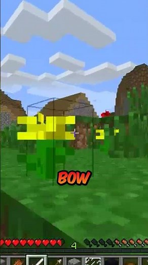 Learning how to mine!!