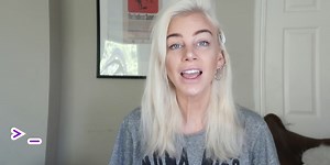 Build the 2048 game in JavaScript