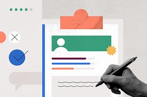 業績評価 (パフォーマンスレビュー) のテンプレート 15 選を紹介 [2025] • Asana