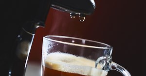 Nespresso Vs Espresso: Which One Is Better?