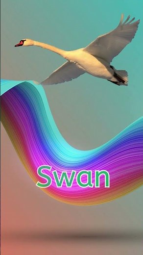 Learn the letter S and the sound it makes - Fun Phonics for Kids