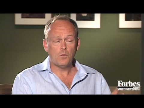 Why People Still Smoke