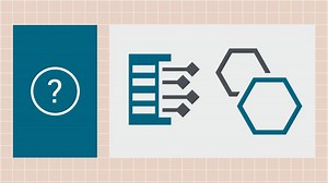 Streaming API examples | Definition of streaming API