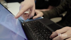 Download Coding Dojo's free course packet and see how you'll learn to build websites and apps in Python, Java, JavaScript, .NET, iOS and more! Apply now before classes fill up! Download a free course packet for more info. | Coding Dojo | Facebook