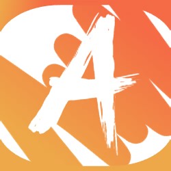 Animations | All-in-1 animation player and pre-loader for Roblox