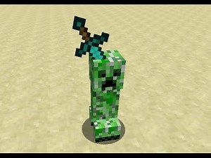 Hw to give arms to armor stands and rotate them? - Redstone Discussion and Mechanisms - Minecraft: Java Edition - Minecraft Forum - Minecraft Forum