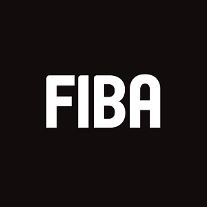 FIBA - Twitch