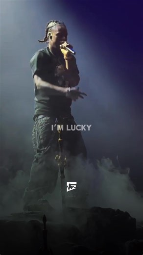 Lyrics Galore ☆ on TikTok