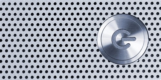 How to restart a Windows computer in 3 different ways, to speed up performance and solve software or connection issues