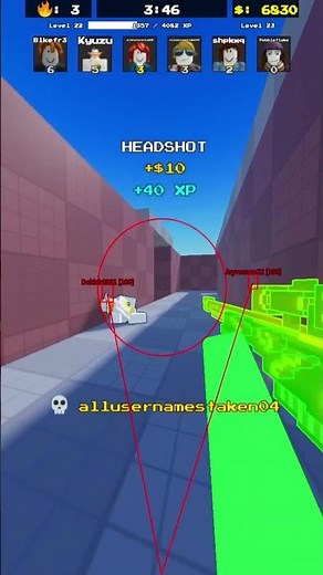 BEST Flick Script Roblox Scripts Mobile & PC