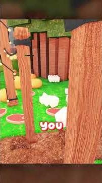 99 NIGHTS HIDE AND SEEK 1 🫣🫣🫣