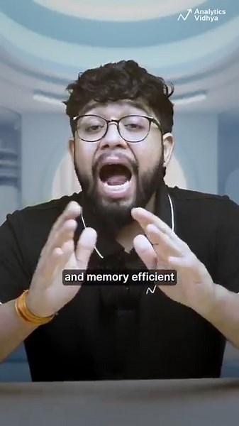 Label Encoding vs One-Hot Encoding | ML Interview Question ✅