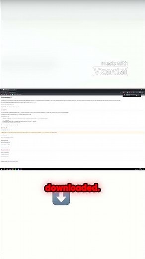 How to Download and Install AutoHotKey v2 for the Macro #roblox
