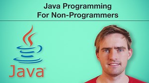 Les bases de Java - Pour les débutants complets | Grant Klimaytys | Skillshare