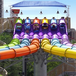 3.7K views · 142 reactions | Dreaming of summer....start planning your visit to Hersheypark NOW with The Best Price of the Year! 2024 tickets now on sale: https://bit.ly/3vAO5kK 2024 calendar: https://bit.ly/2KvLAF6 | Hersheypark | Facebook